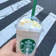 ヒメ日記 2025/06/04 16:21 投稿 かれん カワサキEROTIC（ソープランド）