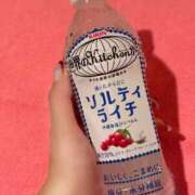 ヒメ日記 2025/06/09 14:44 投稿 かれん カワサキEROTIC（ソープランド）