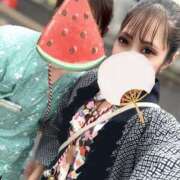 ヒメ日記 2025/06/09 16:27 投稿 かれん カワサキEROTIC（ソープランド）