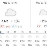 ヒメ日記 2025/06/12 13:03 投稿 かれん カワサキEROTIC（ソープランド）