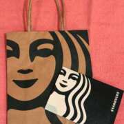 ヒメ日記 2025/06/17 14:52 投稿 かれん カワサキEROTIC（ソープランド）