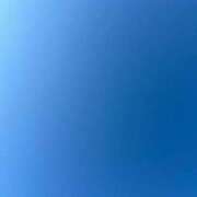 ヒメ日記 2025/06/17 16:22 投稿 かれん カワサキEROTIC（ソープランド）