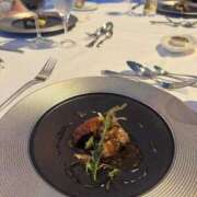 ヒメ日記 2025/06/17 23:04 投稿 かれん カワサキEROTIC（ソープランド）