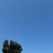 ヒメ日記 2025/06/22 14:25 投稿 かれん カワサキEROTIC（ソープランド）