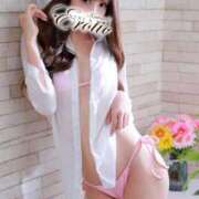 ヒメ日記 2025/06/25 13:31 投稿 かれん カワサキEROTIC（ソープランド）