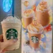 ヒメ日記 2025/06/25 18:27 投稿 かれん カワサキEROTIC（ソープランド）