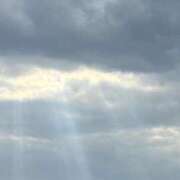 ヒメ日記 2025/06/27 06:56 投稿 かれん カワサキEROTIC（ソープランド）