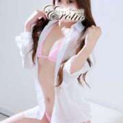 ヒメ日記 2025/06/27 22:51 投稿 かれん カワサキEROTIC（ソープランド）