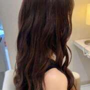 ヒメ日記 2025/06/30 13:16 投稿 かれん カワサキEROTIC（ソープランド）