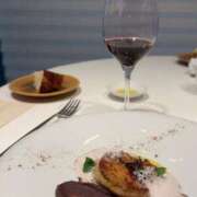 ヒメ日記 2025/06/30 15:01 投稿 かれん カワサキEROTIC（ソープランド）