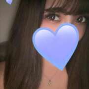 ヒメ日記 2025/06/30 22:48 投稿 かれん カワサキEROTIC（ソープランド）