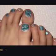 ヒメ日記 2025/07/03 15:32 投稿 かれん カワサキEROTIC（ソープランド）