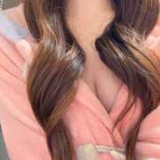 ヒメ日記 2025/07/03 22:33 投稿 かれん カワサキEROTIC（ソープランド）