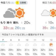 ヒメ日記 2025/07/05 07:18 投稿 かれん カワサキEROTIC（ソープランド）