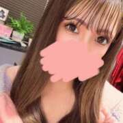 ヒメ日記 2025/07/05 15:08 投稿 かれん カワサキEROTIC（ソープランド）