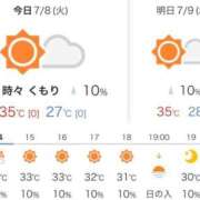 ヒメ日記 2025/07/08 14:28 投稿 かれん カワサキEROTIC（ソープランド）