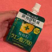 ヒメ日記 2025/07/08 17:08 投稿 かれん カワサキEROTIC（ソープランド）