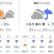 ヒメ日記 2025/07/13 13:19 投稿 かれん カワサキEROTIC（ソープランド）