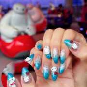 ヒメ日記 2025/07/13 15:28 投稿 かれん カワサキEROTIC（ソープランド）