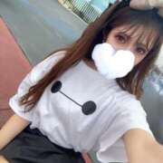 ヒメ日記 2025/07/13 19:44 投稿 かれん カワサキEROTIC（ソープランド）