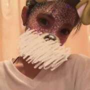 ヒメ日記 2025/07/16 14:16 投稿 かれん カワサキEROTIC（ソープランド）