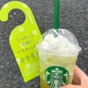 ヒメ日記 2025/07/16 15:21 投稿 かれん カワサキEROTIC（ソープランド）