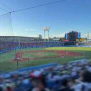 ヒメ日記 2025/07/21 12:57 投稿 かれん カワサキEROTIC（ソープランド）