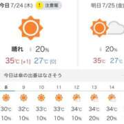 ヒメ日記 2025/07/24 08:16 投稿 かれん カワサキEROTIC（ソープランド）