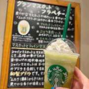 ヒメ日記 2025/07/24 12:35 投稿 かれん カワサキEROTIC（ソープランド）