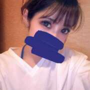 ヒメ日記 2025/07/26 16:27 投稿 かれん カワサキEROTIC（ソープランド）