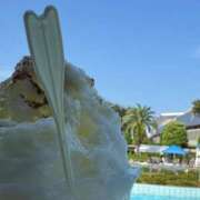 ヒメ日記 2025/08/06 12:00 投稿 かれん カワサキEROTIC（ソープランド）