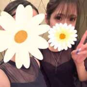 ヒメ日記 2025/08/06 15:43 投稿 かれん カワサキEROTIC（ソープランド）