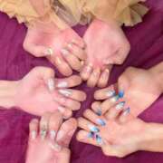 ヒメ日記 2025/08/06 20:53 投稿 かれん カワサキEROTIC（ソープランド）