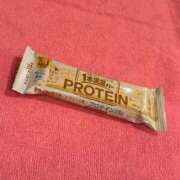 ヒメ日記 2025/08/08 11:03 投稿 かれん カワサキEROTIC（ソープランド）