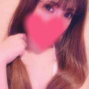 ヒメ日記 2025/08/08 15:58 投稿 かれん カワサキEROTIC（ソープランド）