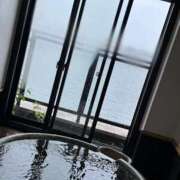 ヒメ日記 2025/08/11 16:25 投稿 かれん カワサキEROTIC（ソープランド）