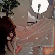 ヒメ日記 2025/08/11 17:36 投稿 かれん カワサキEROTIC（ソープランド）