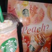 ヒメ日記 2025/08/11 21:33 投稿 かれん カワサキEROTIC（ソープランド）