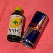 ヒメ日記 2025/08/14 13:15 投稿 かれん カワサキEROTIC（ソープランド）