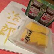 ヒメ日記 2025/08/14 15:10 投稿 かれん カワサキEROTIC（ソープランド）