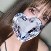 ヒメ日記 2025/08/14 22:08 投稿 かれん カワサキEROTIC（ソープランド）