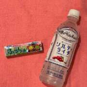 ヒメ日記 2025/08/16 13:07 投稿 かれん カワサキEROTIC（ソープランド）