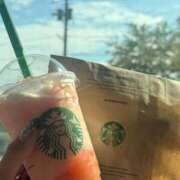 ヒメ日記 2025/08/16 19:53 投稿 かれん カワサキEROTIC（ソープランド）