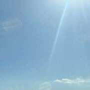 ヒメ日記 2025/08/19 14:26 投稿 かれん カワサキEROTIC（ソープランド）