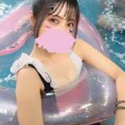 ヒメ日記 2025/08/19 17:49 投稿 かれん カワサキEROTIC（ソープランド）