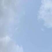 ヒメ日記 2025/08/27 06:00 投稿 かれん カワサキEROTIC（ソープランド）