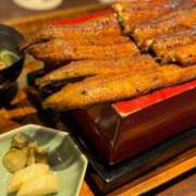 ヒメ日記 2025/08/27 15:36 投稿 かれん カワサキEROTIC（ソープランド）