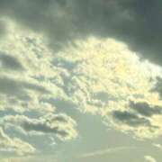 ヒメ日記 2025/09/01 06:26 投稿 かれん カワサキEROTIC（ソープランド）