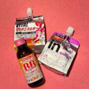 ヒメ日記 2025/09/01 12:22 投稿 かれん カワサキEROTIC（ソープランド）