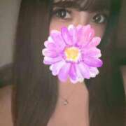 ヒメ日記 2025/09/09 23:29 投稿 かれん カワサキEROTIC（ソープランド）